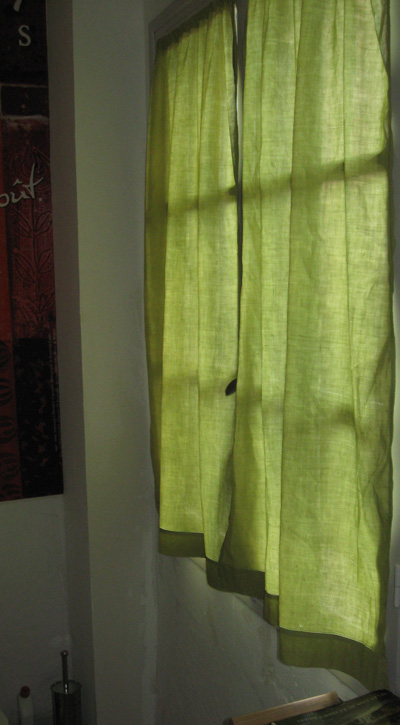 Loo Curtains.jpg